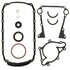 Victor CS5941 Engine Conversion Gasket Set CONVERSION SET