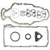 Victor CS5975 Engine Conversion Gasket Set CONVERSION SET