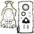 Victor CS5975A Engine Conversion Gasket Set Conversion Set
