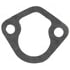 D24076 by VICTOR - Fuel Pump Gasket