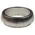 F10140 by VICTOR - Exhaust Pipe Packing Ring