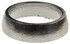 F12434 by VICTOR - Exhaust Pipe Packing Ring
