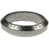 F17355 by VICTOR - Exhaust Pipe Packing Ring