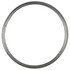 F31588 by VICTOR - EXHAUST PIPE PACKING RING