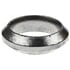 F31599 by VICTOR - EXH.PIPE PACKING RING