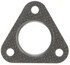 F31631 by VICTOR - Exhaust Outlet Flange