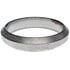 F7199 by VICTOR - EXH. PIPE PACKING RING