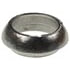 F7269 by VICTOR - EXH. PIPE PACKING RING