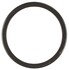 F7481 by VICTOR - Catalytic Converter Ring