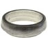 F7521 by VICTOR - EXH. PIPE PACKING RING