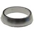 F7523 by VICTOR - EXH. PIPE PACKING RING