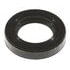 66580 by VICTOR - Camshaft Seal