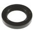 66780 by VICTOR - Camshaft Seal