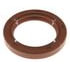 66864 by VICTOR - Camshaft Seal