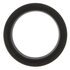 66905 by VICTOR - Camshaft Seal