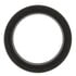 67010 by VICTOR - OIL PUMP OIL SEAL