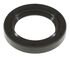 66985 by VICTOR - Camshaft Seal