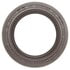 67031 by VICTOR - Auxiliary Shaft Seal