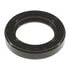 67032 by VICTOR - Camshaft Seal