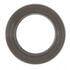 67031 by VICTOR - Auxiliary Shaft Seal