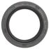 67211 by VICTOR - Camshaft Seal