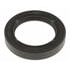 67238 by VICTOR - Camshaft Seal