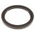 67253 by VICTOR - Oil Seal