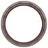 67253 by VICTOR - Oil Seal