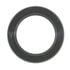 67211 by VICTOR - Camshaft Seal