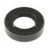 67254 by VICTOR - Oil Pump Oil Seal