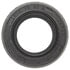 67254 by VICTOR - Oil Pump Oil Seal