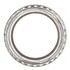 67616 by VICTOR - TIMING COVER OIL SEAL