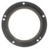 67628 by VICTOR - CRANKSHAFT SEAL