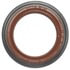 67642 by VICTOR - Camshaft Seal