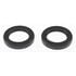 67640 by VICTOR - Camshaft Seal