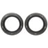 67640 by VICTOR - Camshaft Seal