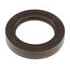 67642 by VICTOR - Camshaft Seal
