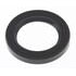 67698 by VICTOR - Camshaft Seal