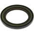 67753 by VICTOR - Camshaft Seal