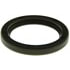 67746 by VICTOR - Camshaft Seal