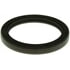 67761 by VICTOR - Camshaft Seal