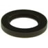 67762 by VICTOR - Camshaft Seal