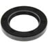 67760 by VICTOR - Camshaft Seal