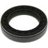 67773 by VICTOR - Camshaft Seal