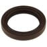 67836 by VICTOR - Camshaft Seal