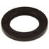67829 by VICTOR - Camshaft Seal