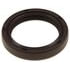 67846 by VICTOR - Camshaft Seal