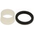 67856 by VICTOR - Camshaft Seal