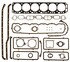 95-1000 by VICTOR - PER GASKETS