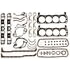 95-3029 by VICTOR - Engine Gasket Set